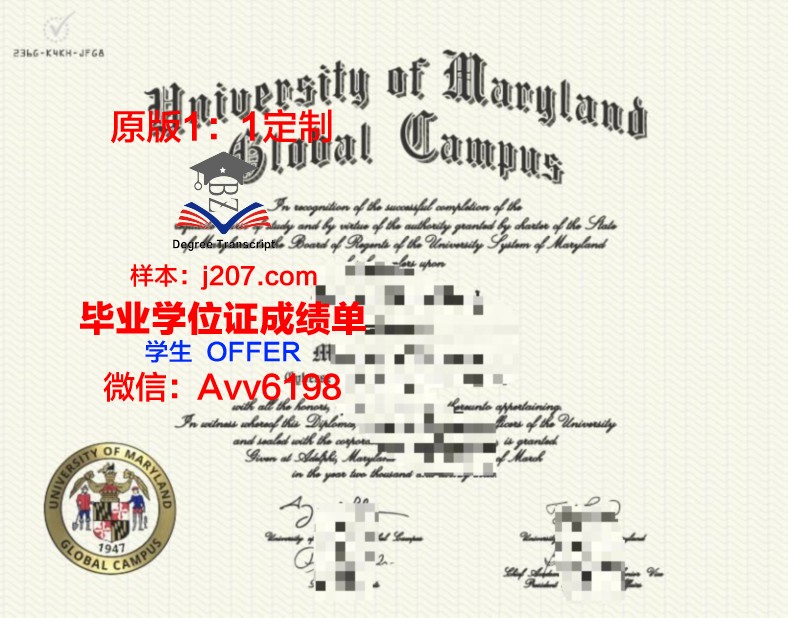 国际大学校园卡(internationalstudentcard)