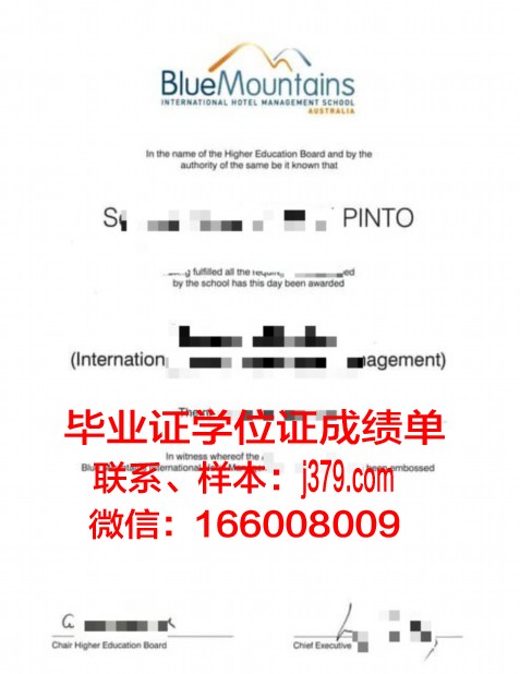 图卢兹国立高等化学工艺与技术工程师学院学历证书(图卢兹管理学院)