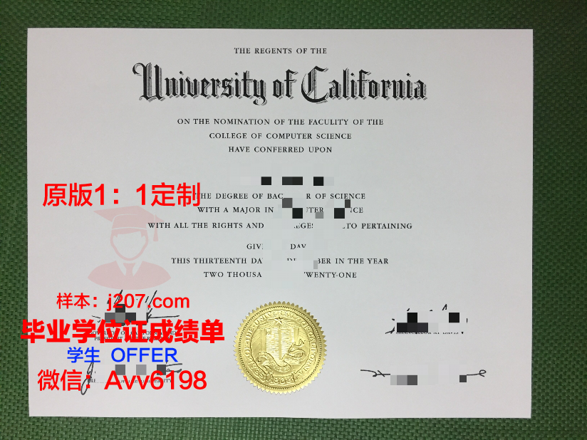 图卢兹第三大学毕业证图片University of Toulouse 3 Diploma