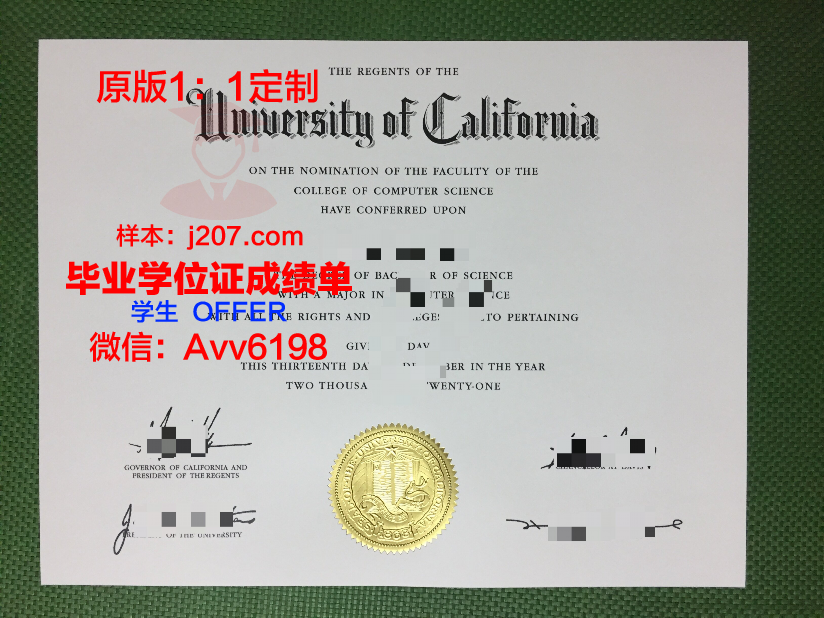 国际人文经济学院本科毕业证(人文大学毕业证国家承认吗)