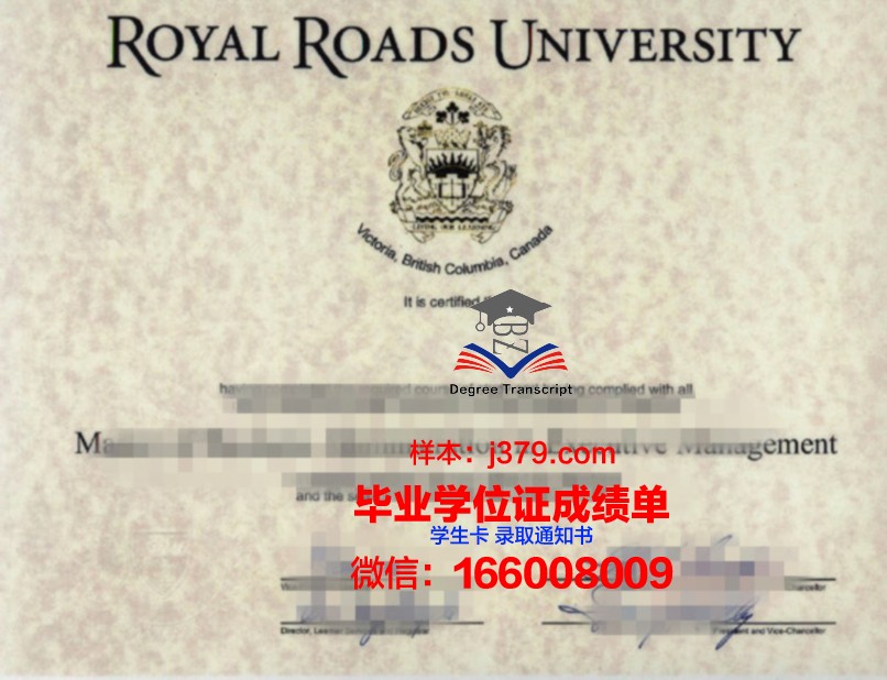 国际学位证书(国际学位证书怎么考)