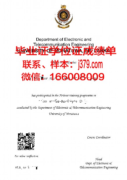 图尔-普瓦提埃高等商业与经济管理学院集团学位证书(图瓦苏尔演奏大师)