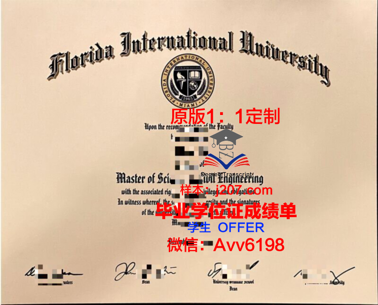 国际医药大学diploma证书(国际医药学院)