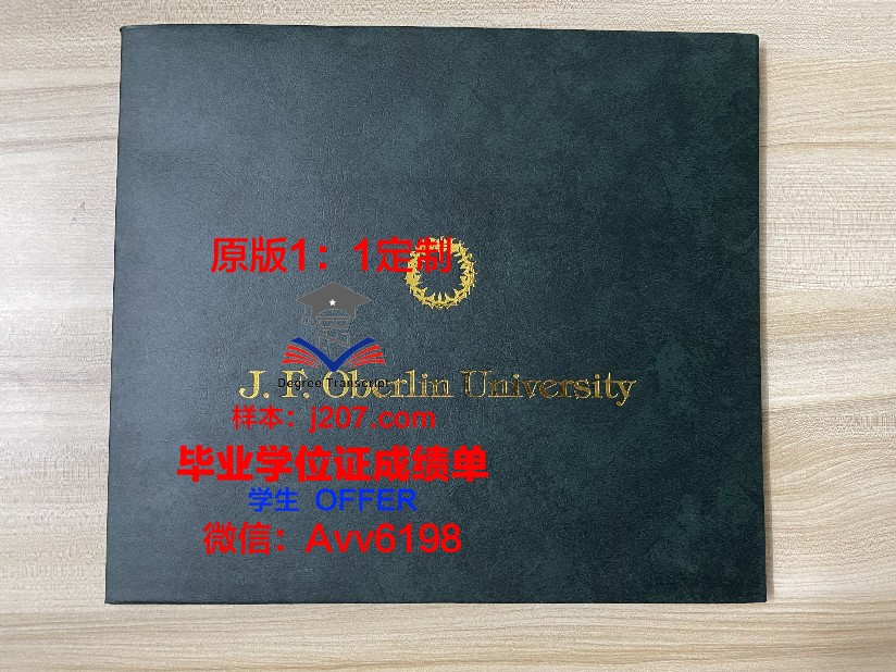 图卢兹第一大学毕业证原版(图卢兹第一大学厉害吗)