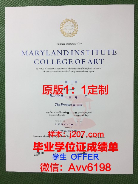 图卢兹国立高等农艺学院学位证书(图卢兹艺术学院)