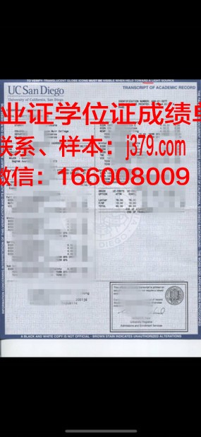 俄罗斯科学院设计与工艺信息学学院成绩单(俄罗斯科学院研究所)