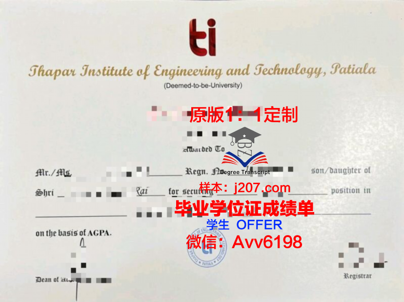 国立高等电信学院毕业证书什么颜色(电子信息技术学院毕业证)