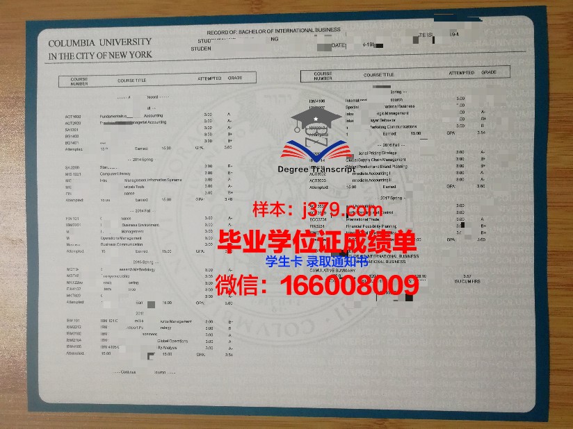 俄罗斯科学院设计与工艺信息学学院成绩单(俄罗斯科学院研究所)