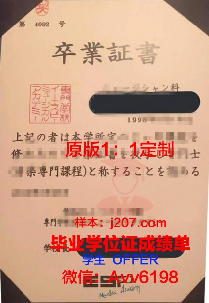 国际情报经济专门学校毕业证模板(国际情报学是学什么)