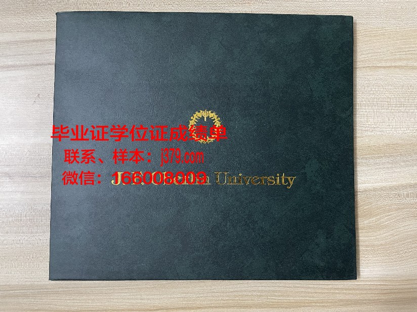 俄罗斯-塔吉克斯拉夫大学毕业证是什么样子(塔吉克斯坦大学排名)