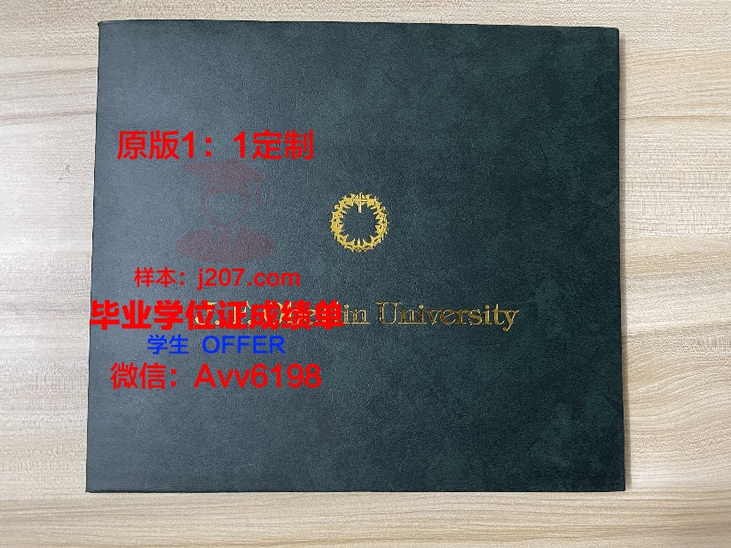 图宾根大学证书成绩单(图宾根大学计算机怎么样)