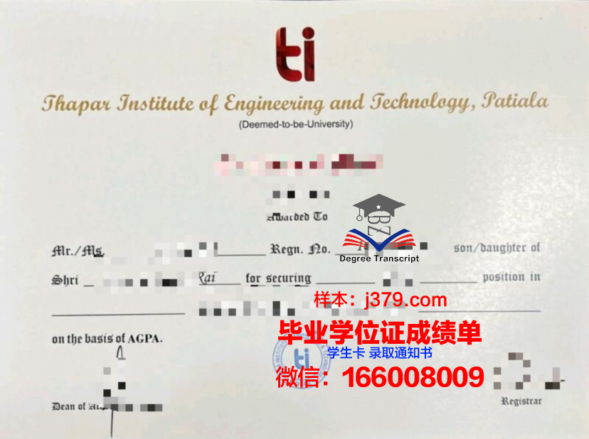 俄罗斯列宾美术学院毕业证是什么模样(俄罗斯列宾美术学院绘画基础教学)