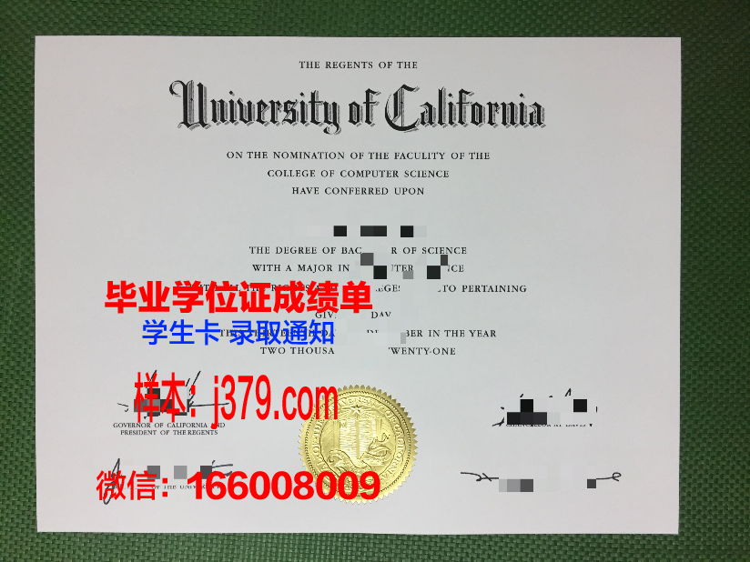 国际大学毕业证定制：价格背后的真相与反思