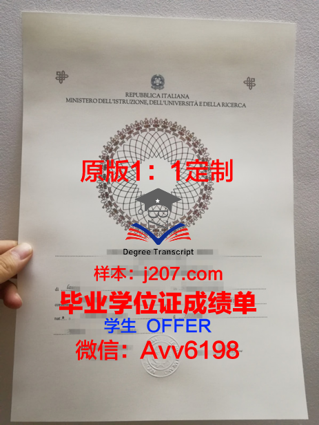 俄罗斯列宾美术学院毕业证学位证(俄罗斯列宾美术学院怎么考)