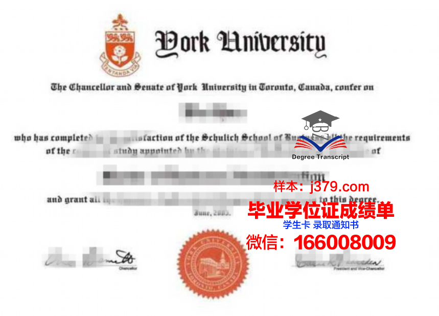 国际法律经营大学院大学毕业证书原件(国际法毕业了能干嘛)