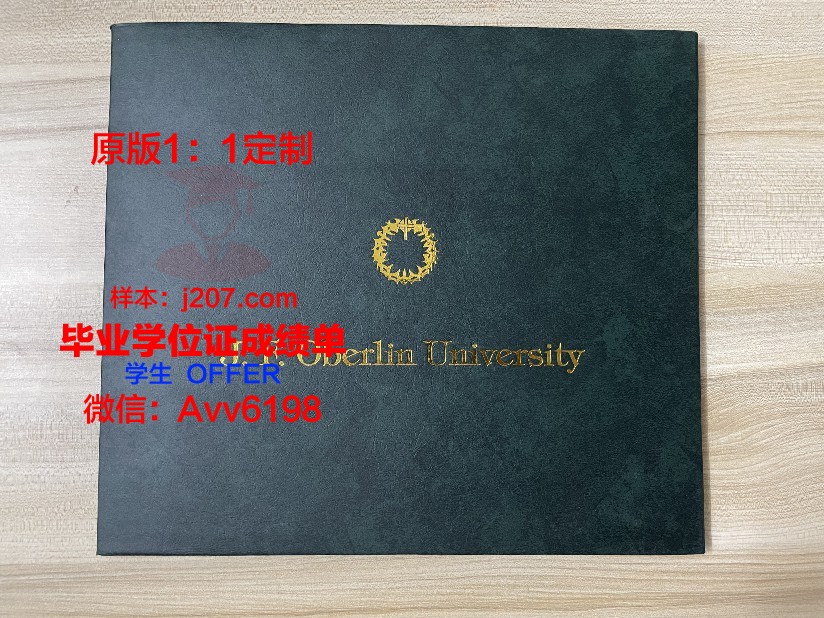 图卢兹第一大学毕业证成绩单(图卢兹第一大学qs)