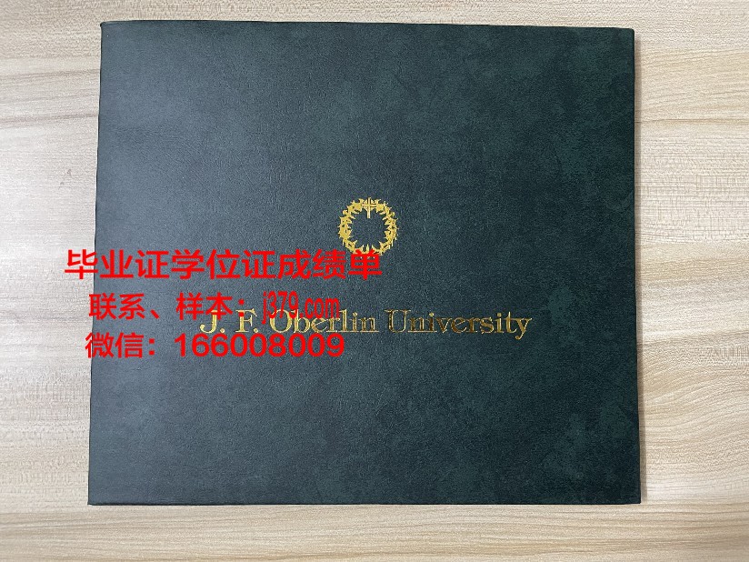 图卢兹第三大学硕士毕业证书样本(图卢兹第三大学怎么样)