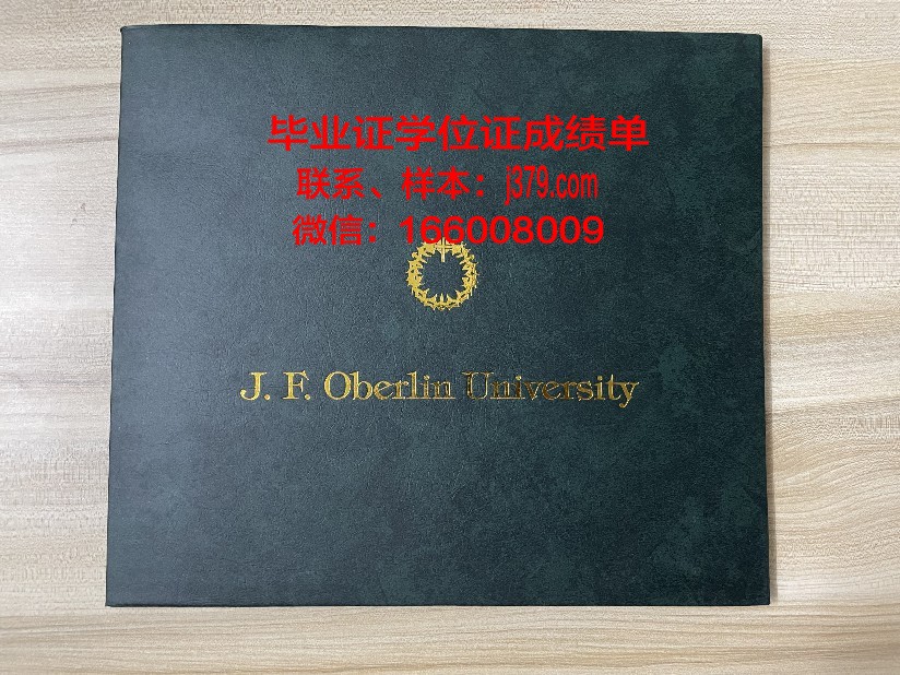 图卢兹第二大学本科毕业证(图卢兹第二大学qs排名)