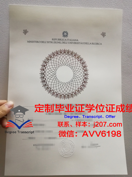 国立高等电信学院毕业证书什么颜色(电子信息技术学院毕业证)