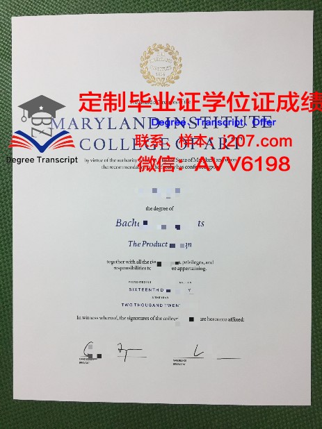 图卢兹高等艺术学院毕业证是真的吗(图卢兹大学世界排名为什么这么低)