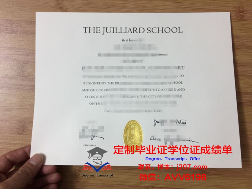 图卢兹高等艺术学院毕业证样本(图卢兹高等音乐学院)