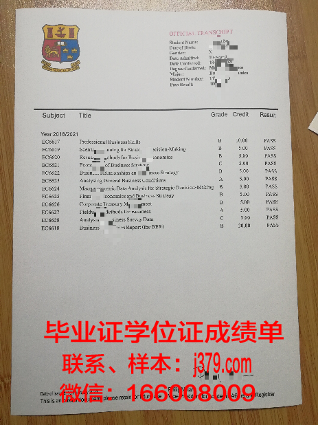 弗拉基米尔国立大学的毕业证啥样(弗拉基米尔国立大学艺术学院)