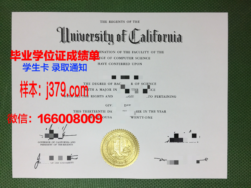 戈达德学院毕业证照片(戈达德的故事)