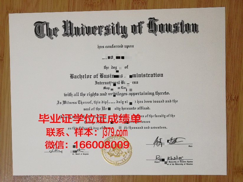 开罗美国大学毕业证书什么颜色(美国的大学毕业证)