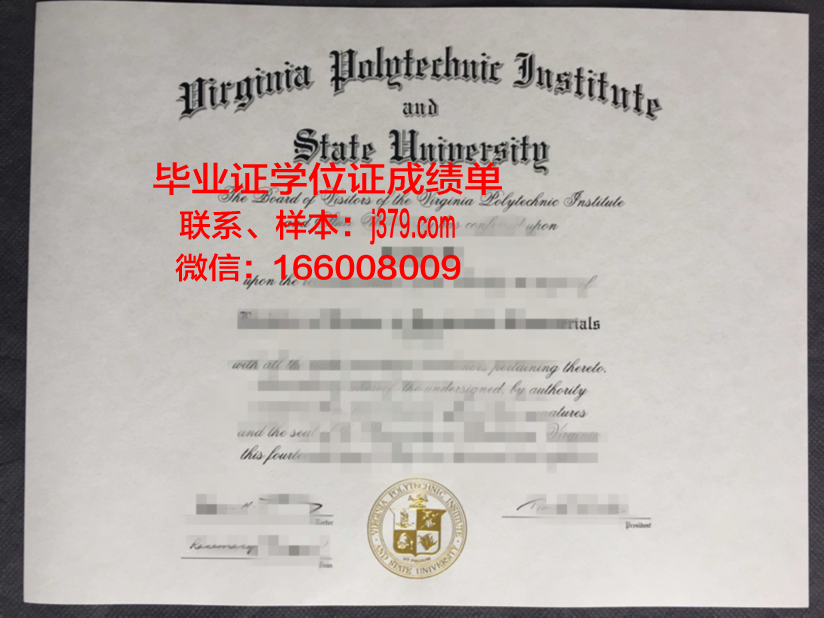 弗吉尼亚大学毕业证长什么样(弗吉尼亚大学本科申请条件)