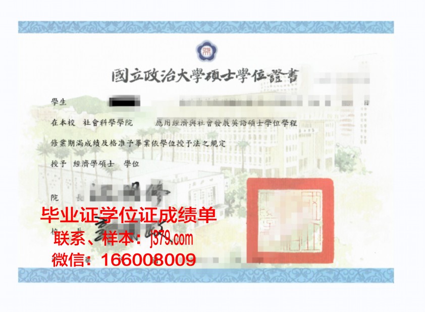 成功学位证成绩单:解锁未来之门的金钥匙
