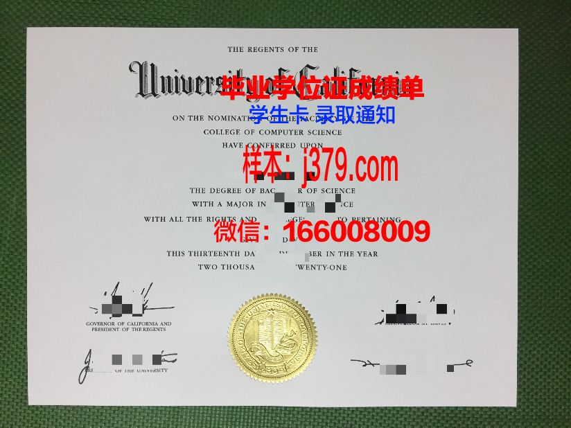 开罗大学毕业证壳子(开封大学毕业证照片)