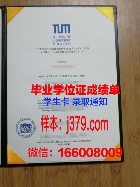慕尼黑应用语言学院毕业证成绩单(慕尼黑大学语言学院)