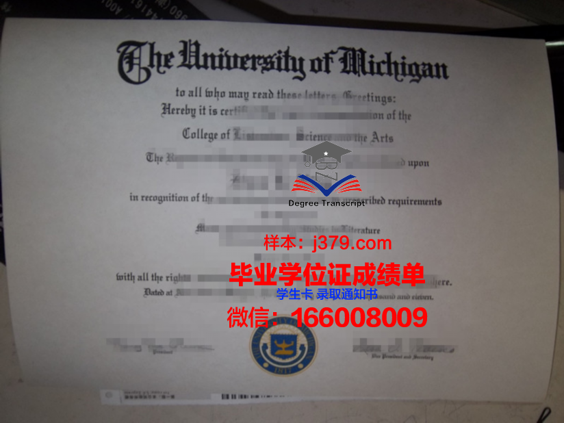 情大学毕业证成绩单:解锁情感密码,探索人生真谛