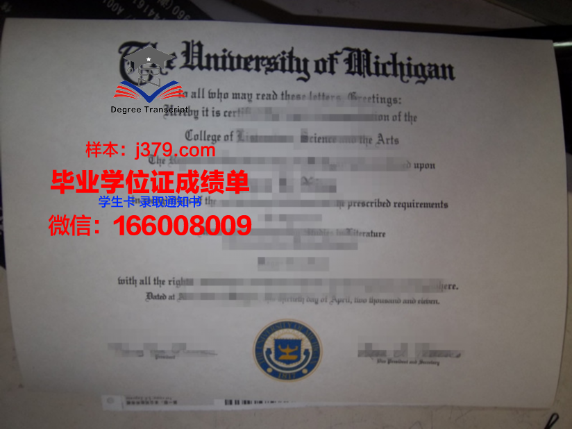 恩普博士毕业证:一张证书背后的故事