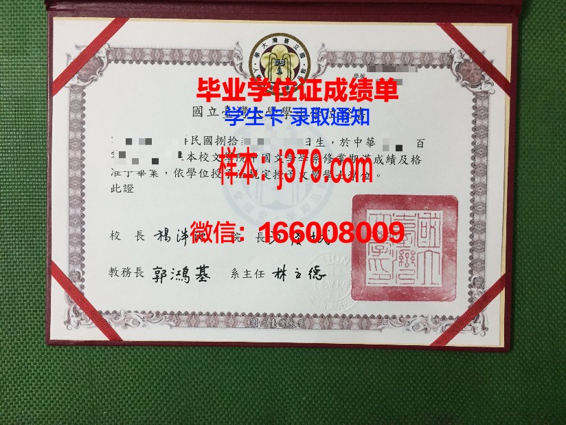 弗拉基米尔国立人文大学毕业证翻译(弗拉基米尔国立大学合作办学)