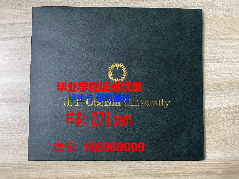成安造型大学的毕业证啥样(日本成安造形大学在日本属于哪一类大学)