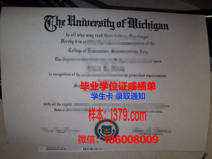 奥卢大学毕业证Diploma文凭