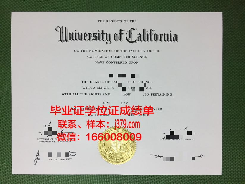 成均硕士毕业证:承载知识与荣耀的证书