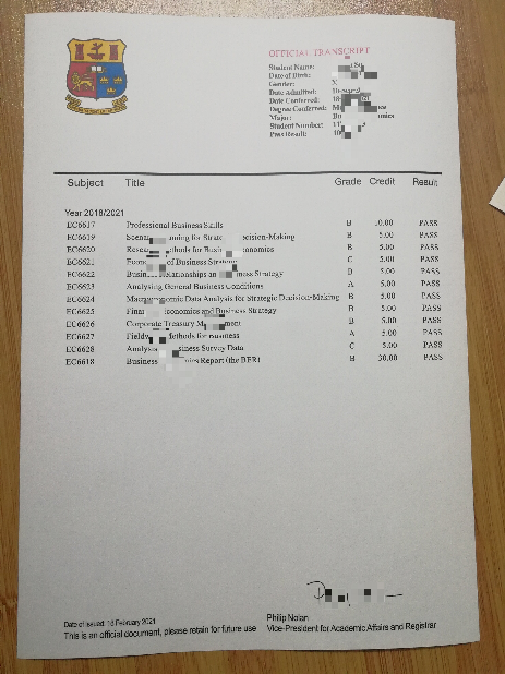 戈梅利国立技术大学diploma证书(戈梅丽国立大学)