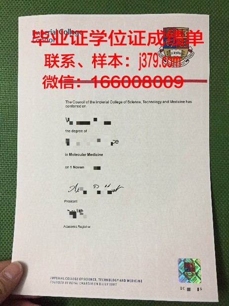 康斯坦丁门托里兄弟第一大学学位证书(康斯坦丁堡帝国大学)