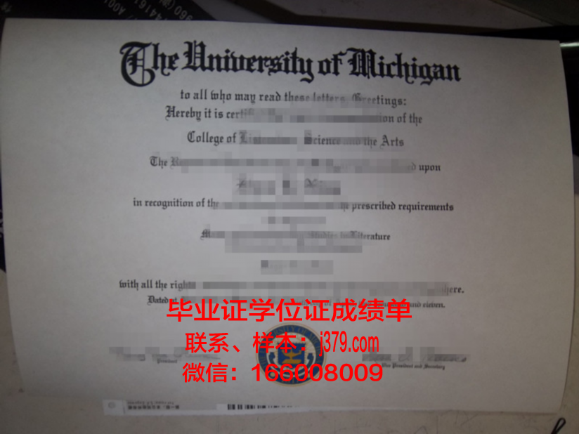 成人大学毕业证样版(成人大学毕业证是什么样子)