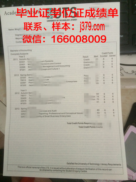 悉尼大成绩单:澳大利亚城市发展的范例