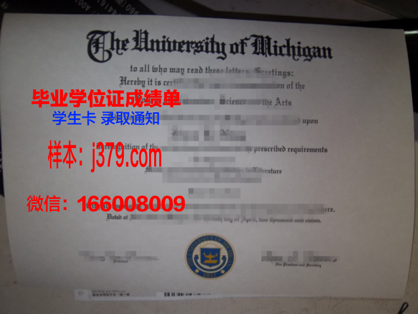 意欧设计毕业证:跨越国界的教育结晶
