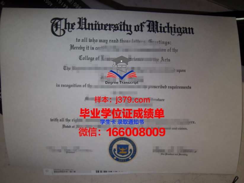 情报安全大学院大学毕业证图片(情报学毕业可以从事什么)