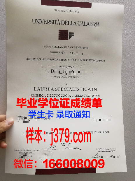 意大利高中毕业证有什么用(意大利高中毕业证有什么用处)