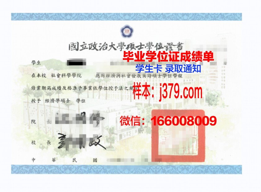 开罗本科学位证:通往非洲高等教育的大门