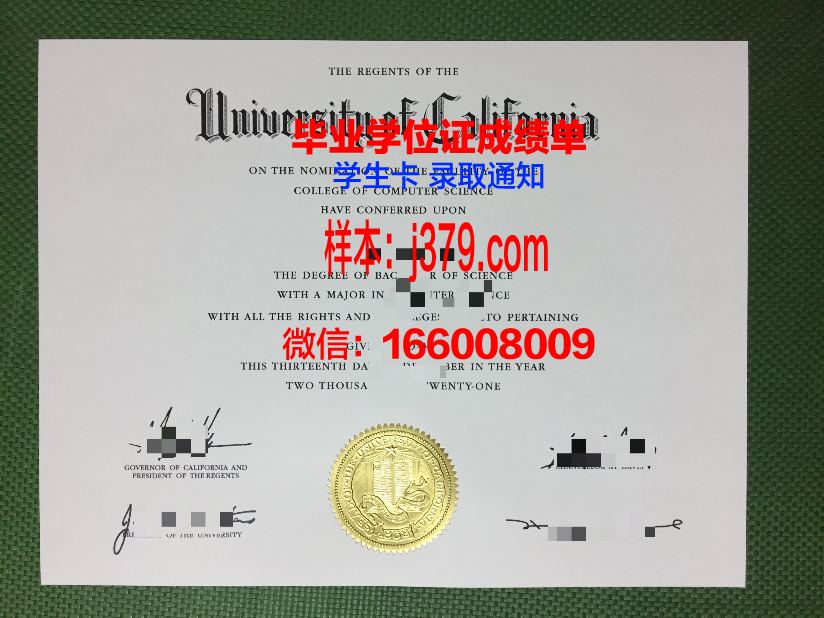 康茨坦茨大学毕业证等级(康斯坦茨大学英语授课硕士)
