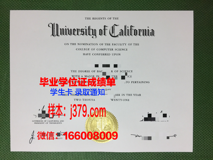 慕大硕士毕业证:一份跨越国界的荣耀与责任