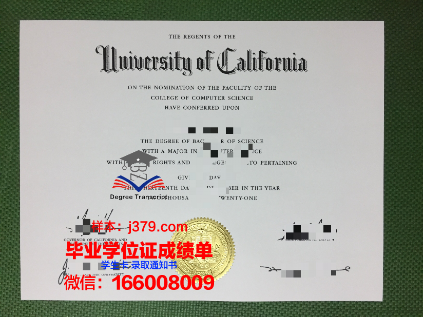 成安造型大学毕业证定制:独具匠心,铭记青春