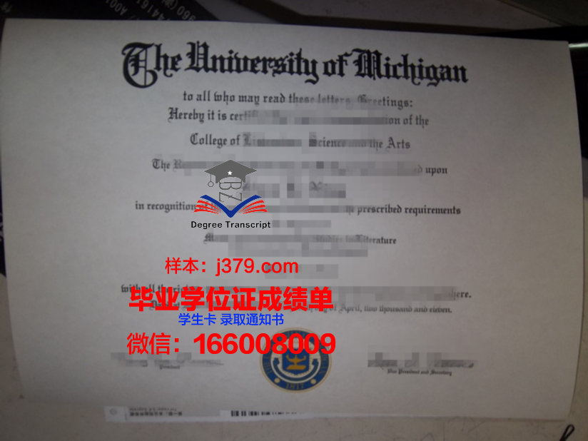 成均馆大学毕业证样式(城大毕业证)